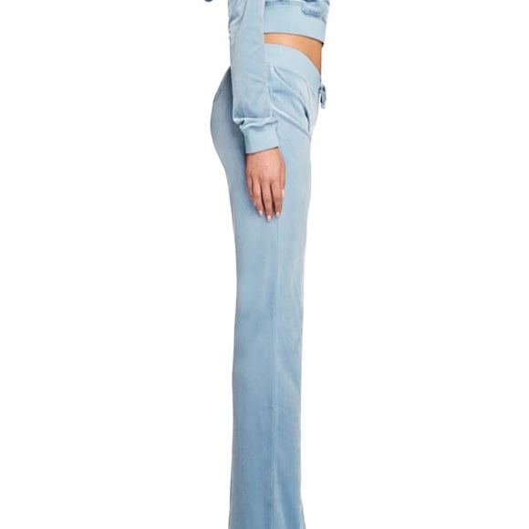 IAMGIA track suit set ! - Picture 5 of 5